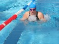 IMG_8771