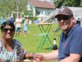 IMG_8772