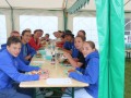 IMG_8836