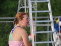 IMG_8842
