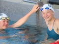 IMG_8847