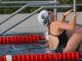 IMG_8848