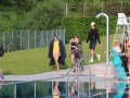 IMG_8851