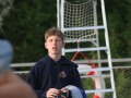 IMG_8852