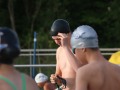 IMG_8853