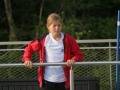 IMG_8854