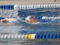 IMG_8858