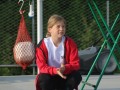 IMG_8859