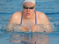 IMG_8863