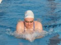 IMG_8864