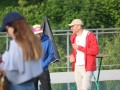 IMG_8868