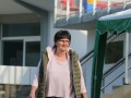 IMG_8871