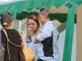 IMG_8872
