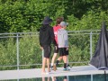 IMG_8877