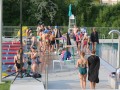IMG_8884