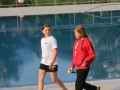IMG_8886