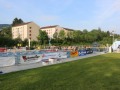 IMG_8889