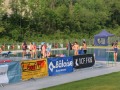 IMG_8890