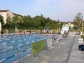 IMG_8891