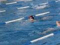 IMG_8897