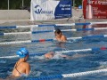 IMG_8899