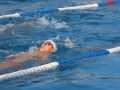 IMG_8900