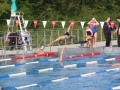 IMG_8901