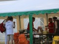 IMG_8904