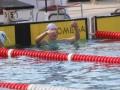 IMG_8907