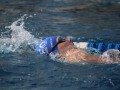 IMG_8908