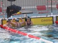 IMG_8912