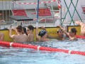 IMG_8914