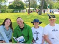 IMG_8921