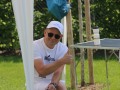 IMG_8929