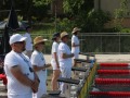 IMG_8932