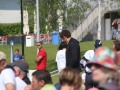 IMG_8936