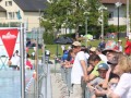 IMG_8937