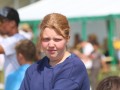 IMG_8939