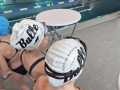 IMG-20250208-WA0001