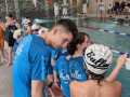 IMG-20250208-WA0002