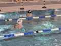 IMG-20250208-WA0004