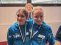IMG-20250208-WA0017