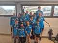 IMG-20250208-WA0018