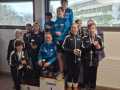 IMG-20250208-WA0020