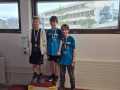 IMG-20250208-WA0027