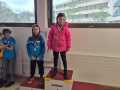 IMG-20250208-WA0028