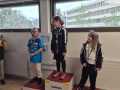 IMG-20250208-WA0029