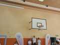 IMG-20230506-WA0002