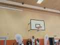 IMG-20230506-WA0003