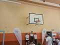 IMG-20230506-WA0004